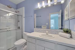 101 Abbotsford Ct, Durham, NC 27712 - Photo 33