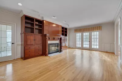 101 Abbotsford Court, Durham, NC 27712 - Photo 13