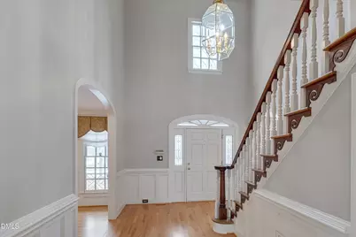 101 Abbotsford Court, Durham, NC 27712 - Photo 7