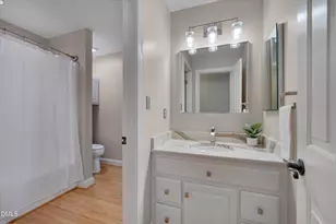 101 Abbotsford Ct, Durham, NC 27712 - Photo 53