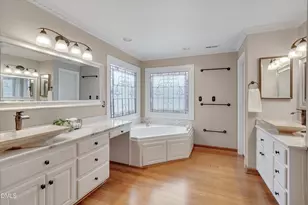 101 Abbotsford Ct, Durham, NC 27712 - Photo 43