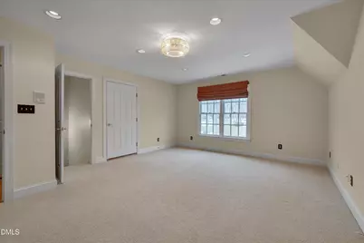 101 Abbotsford Court, Durham, NC 27712 - Photo 53