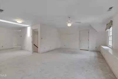 101 Abbotsford Court, Durham, NC 27712 - Photo 55