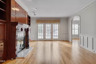 101 Abbotsford Ct, Durham, NC 27712 - Photo 19