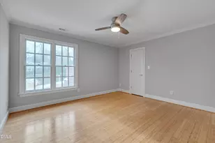 101 Abbotsford Ct, Durham, NC 27712 - Photo 47