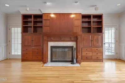 101 Abbotsford Court, Durham, NC 27712 - Photo 15