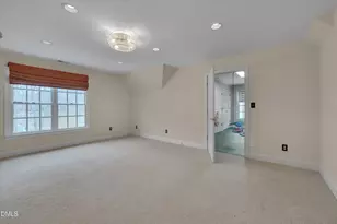 101 Abbotsford Ct, Durham, NC 27712 - Photo 55