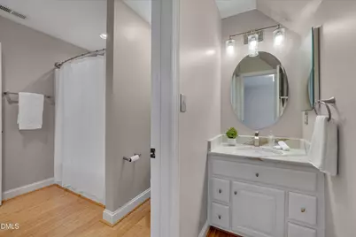 101 Abbotsford Court, Durham, NC 27712 - Photo 51