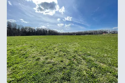 4140 Henry Meadows Lane, Cedar Grove, NC 27231 - Photo 21