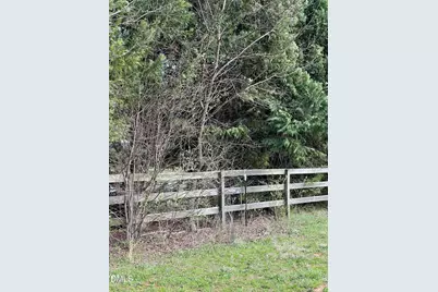 4140 Henry Meadows Lane, Cedar Grove, NC 27231 - Photo 25