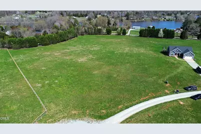 4140 Henry Meadows Lane, Cedar Grove, NC 27231 - Photo 1