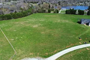 4140 Henry Meadows Ln, Cedar Grove, NC 27231 - Photo 1