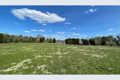 4140 Henry Meadows Lane, Cedar Grove, NC 27231 - Photo 17