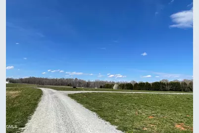 4140 Henry Meadows Lane, Cedar Grove, NC 27231 - Photo 9