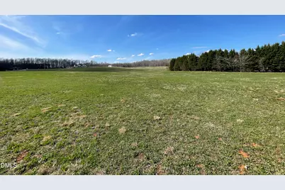 4140 Henry Meadows Lane, Cedar Grove, NC 27231 - Photo 23