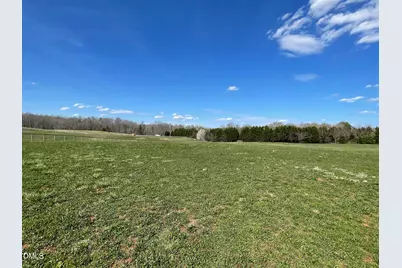 4140 Henry Meadows Lane, Cedar Grove, NC 27231 - Photo 13