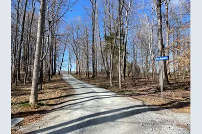 4140 Henry Meadows Lane, Cedar Grove, NC 27231 - Photo 5