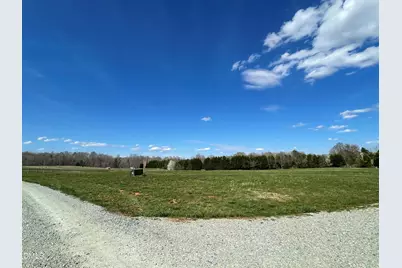 4140 Henry Meadows Lane, Cedar Grove, NC 27231 - Photo 11