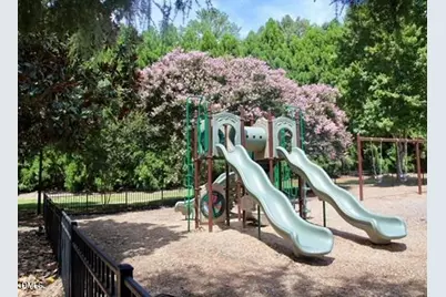 10705 Collinsworth Court, Raleigh, NC 27614 - Photo 43