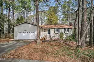 1341 Swallow Dr, Raleigh, NC 27606 - Photo 45