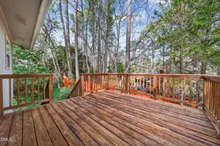 1341 Swallow Dr, Raleigh, NC 27606 - Photo 33