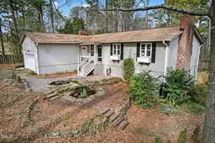 1341 Swallow Dr, Raleigh, NC 27606 - Photo 43