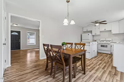 1341 Swallow Drive, Raleigh, NC 27606 - Photo 11