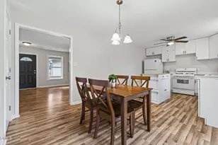 1341 Swallow Dr, Raleigh, NC 27606 - Photo 11