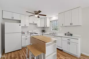 1341 Swallow Dr, Raleigh, NC 27606 - Photo 13