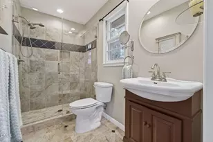 1341 Swallow Dr, Raleigh, NC 27606 - Photo 17