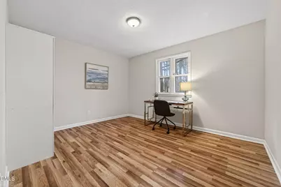 1341 Swallow Drive, Raleigh, NC 27606 - Photo 21