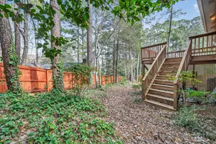 1341 Swallow Dr, Raleigh, NC 27606 - Photo 35