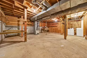 1341 Swallow Dr, Raleigh, NC 27606 - Photo 31