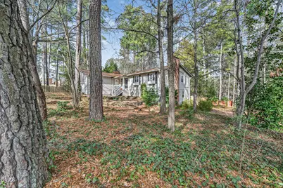 1341 Swallow Drive, Raleigh, NC 27606 - Photo 1