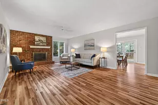 1341 Swallow Dr, Raleigh, NC 27606 - Photo 9