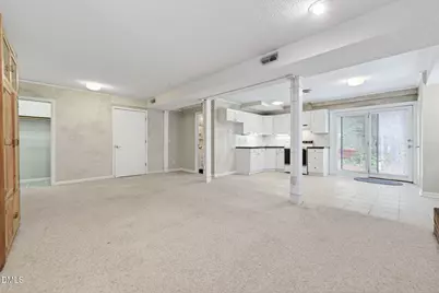 1341 Swallow Drive, Raleigh, NC 27606 - Photo 27