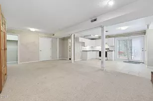 1341 Swallow Dr, Raleigh, NC 27606 - Photo 27