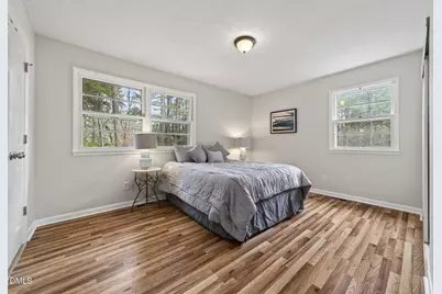 1341 Swallow Drive, Raleigh, NC 27606 - Photo 15