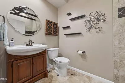 1341 Swallow Drive, Raleigh, NC 27606 - Photo 23