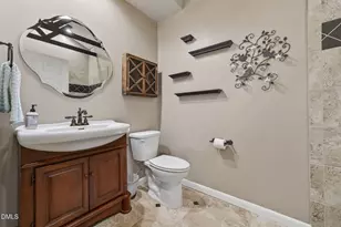 1341 Swallow Dr, Raleigh, NC 27606 - Photo 23