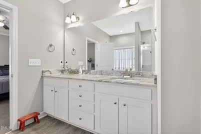 414 Fallingbrook Drive, Kenly, NC 27542 - Photo 25