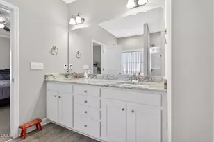 414 Fallingbrook Dr, Kenly, NC 27542 - Photo 25