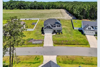 414 Fallingbrook Drive, Kenly, NC 27542 - Photo 41