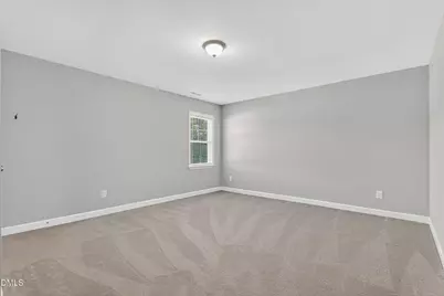 414 Fallingbrook Drive, Kenly, NC 27542 - Photo 25