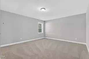 414 Fallingbrook Dr, Kenly, NC 27542 - Photo 25