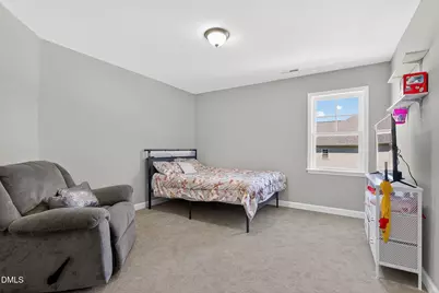 414 Fallingbrook Drive, Kenly, NC 27542 - Photo 33