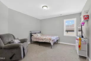 414 Fallingbrook Dr, Kenly, NC 27542 - Photo 33