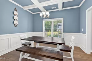 414 Fallingbrook Dr, Kenly, NC 27542 - Photo 11