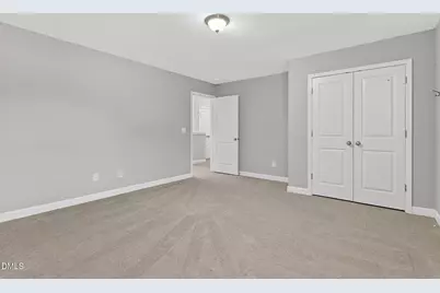 414 Fallingbrook Drive, Kenly, NC 27542 - Photo 31