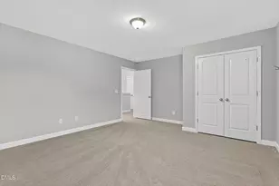 414 Fallingbrook Dr, Kenly, NC 27542 - Photo 31